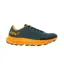 Inov8 TrailFly Ultra G 280 Men's Trail Running Shoe in Pine/Nectar